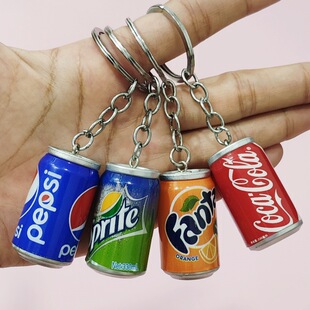 ��������ơ��ƿ耳׿۰������ �b��ƿ�ɘ�ѩ��ƿ�����DIY�b�