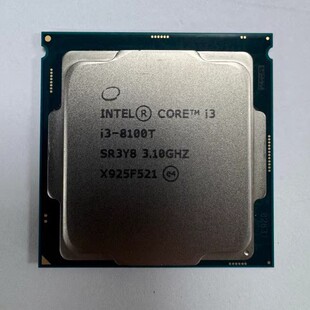 i3-3220 �p���� 3.3GHz LGA 1155 3MB 22�{�� 55W&zwnj; ̨ʽ�CɢƬ