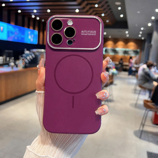 �m��iphone17promax�֙C����׃18��ҕ��Һ�B���z�O��16�������o��