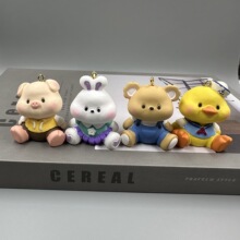 �����֬С�S��耳׿ے���ɐ�̩�����׷��ð������С�YƷ���l