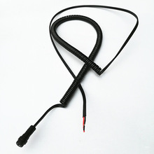 tpu��о�p�K���ɾ���5521dc2оƽ�о� PU�p�Kƽ�Џ��ɾ� �S�Ҷ���