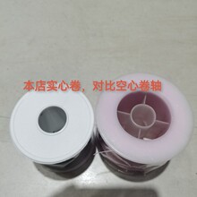 ������500��ˮ������z���龀�ִ�����ˮ����ʯ���揗���K��Ƽ��