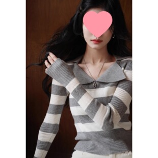 ÷���졾���Չ����OӋ��ײɫ�l�yV�I�����¿��������L��ᘿ���