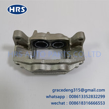 41001-1LB0A 41001-1LB0A�������ղ���ɣQX80�ƶ���ǯɲ����ǯ