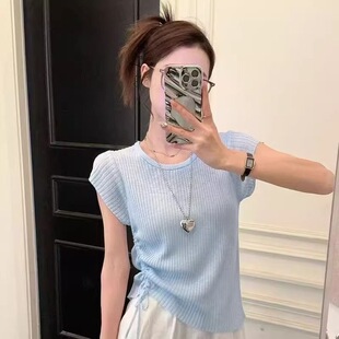 �{ɫ��t�������zᘿ���Ů�ļ��OӋ�����e���K�����@���������±�