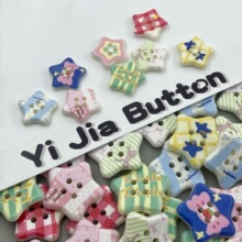 ��ɫӡ�������������ϼ~�� ᘿ��_���ֿp�����������DIY�ֹ��NƬ