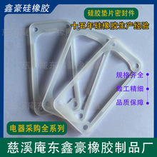 ��������ܷ��� 늙C�ܷ�Ȧ ��ˮ�� 늙C�| ˮ���w �o����