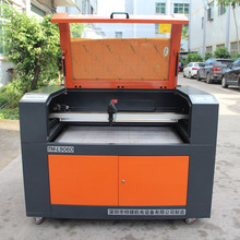 ����Ƥ�� Ƥ������C �p�^Сҕ�X�����и�C ����