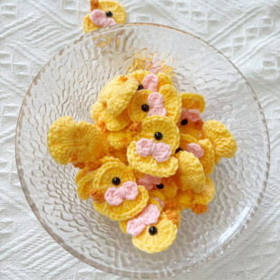 ��Ʒ�ֹ��h���ɐ�С�S�����b�o��ë����ͨDIY�l����С���ﲼ�N