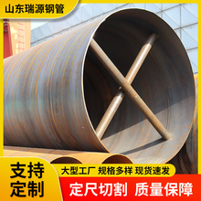 ��ˮ���r�h����֬��������䓹� DN900 1000 1200��ڏ�����������