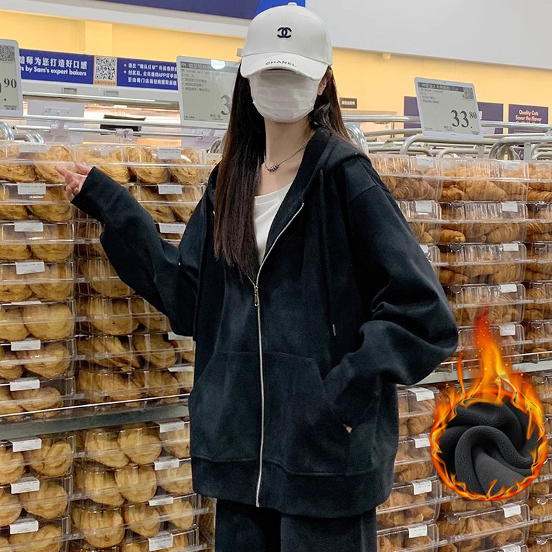 벨벳 블랙 [상단]