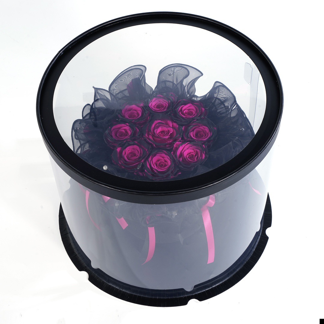 숯불 구이 프로이트