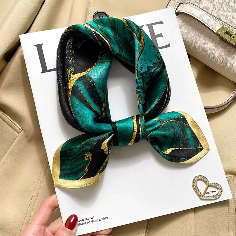 5b2262a8fdd8c4049e52c915123047