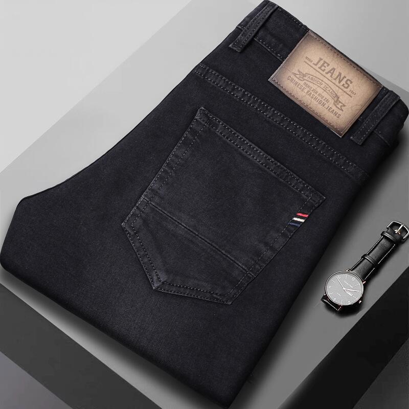 559 black gray [thick style]