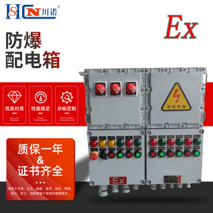 ��������������X�Ͻ���|IIB���ƙ������늙��_�P��