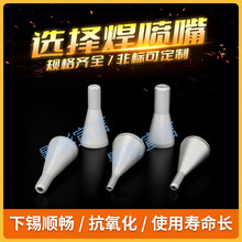 ERSA�����������ɯZSW�x���Բ��庸�����a��(TeaMagԭ�b��Ʒ)