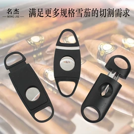 其它水族用品;食物夹;狗狗清洁