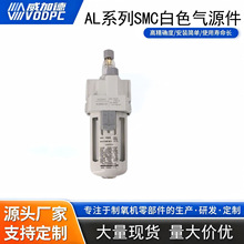 �����S��SMC��AL4000-06��ɫ�����F���{���^�V�p���y��Դ̎����