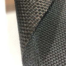 编织网 PVC胶网 2x1特斯林 加厚户外沙滩网