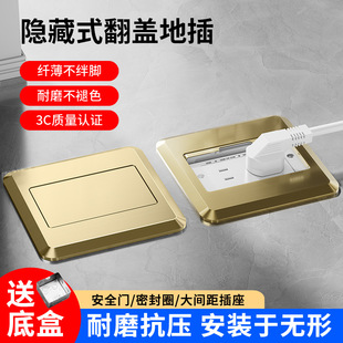 ���H늹����õ�������[��ʽ�������P䓷�ˮ�[�εز�����׾W�j