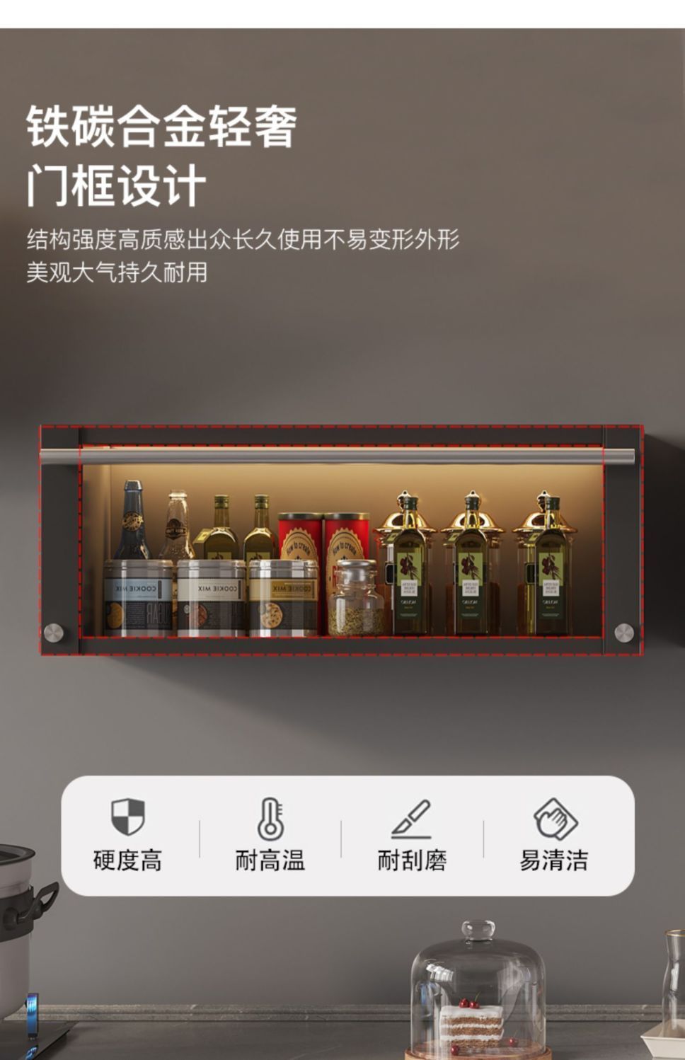 96b90e6b-f1c8-45a0-b475-f1e9b5cdde0a.jpe