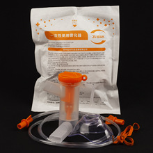 �w�h�_һ���Ԛ����F�����F�����֎�ҧ����˃�ͯ�F������ș��