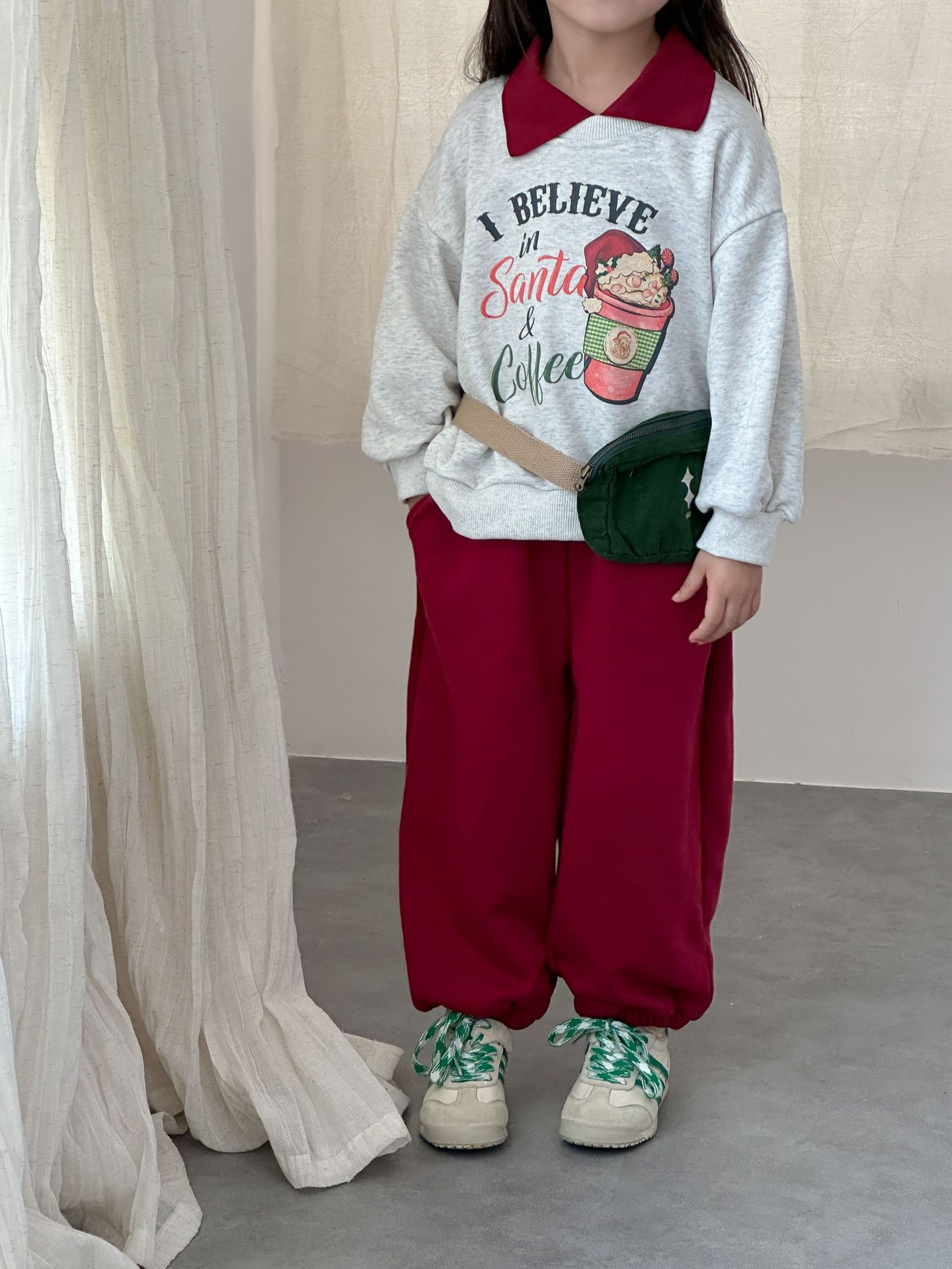 2025-06-18 095214.jpg