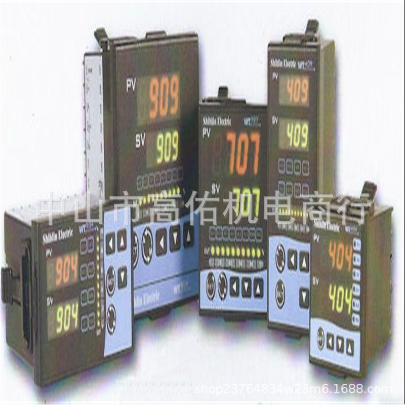 厂家直销台湾士林 驱动器 SDH-075A2A  SDE-20100B02AS