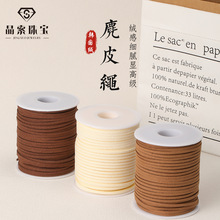 �����q��Ƥ�K���K DIY¹Ƥ�q�����K�������K���b�b���Ƥ�K���l