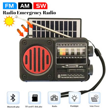 ̫��������C��� ���l���쾀FM�忨U�P������y�o�����Q�{������