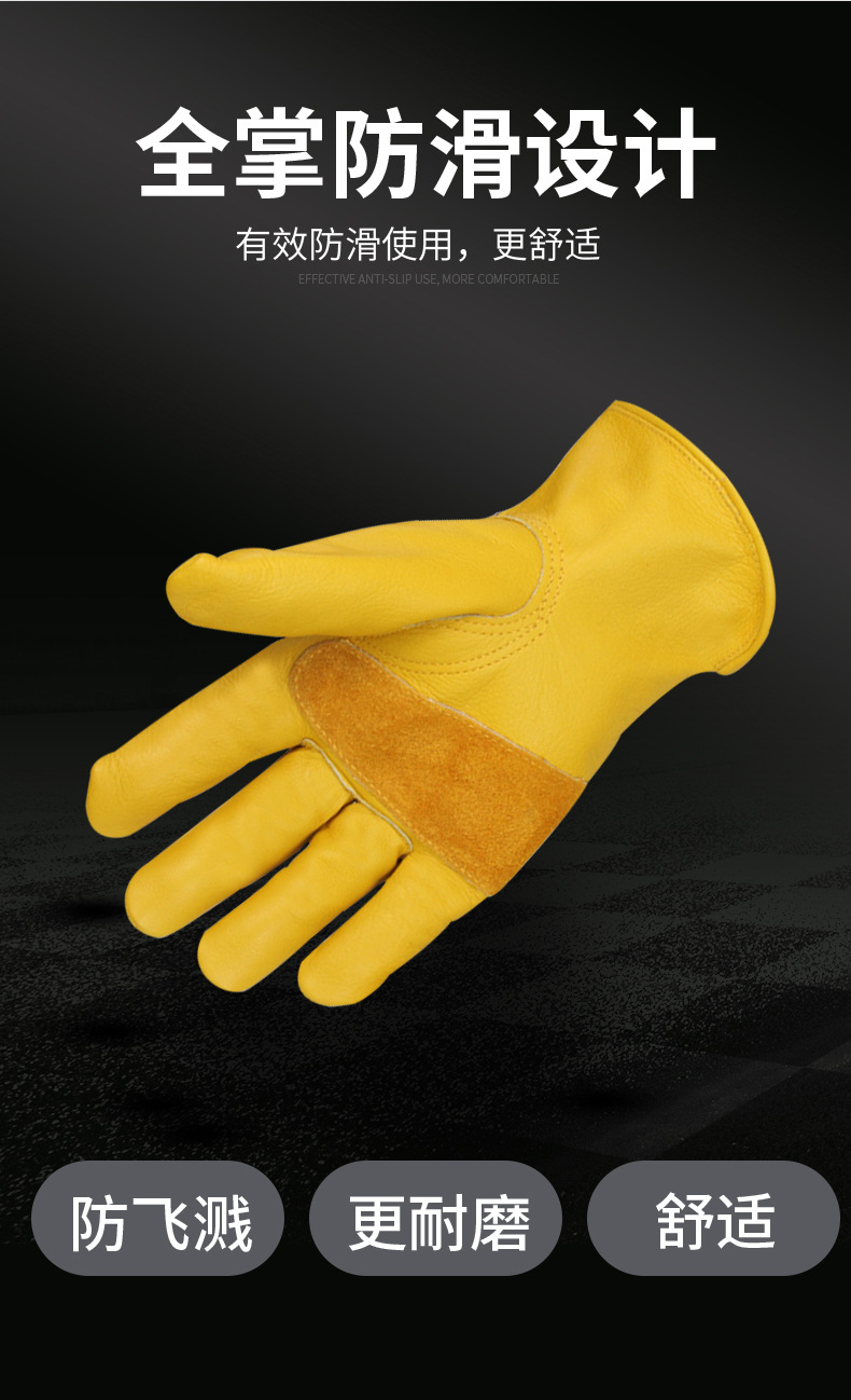 LD-6 纯黄(有带) 详情页_03.jpg