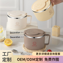 ���S����304���P���������������w�W��������������Ў��;�