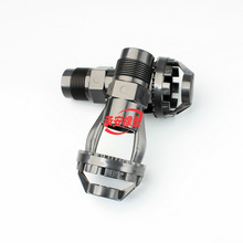 �S��ֱ�N��������s��ZM����ˮ�������������S�o��s����ˮ���^