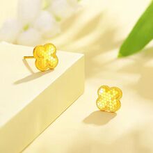 �S��ɫ���Ů����999����ɫ���18k�ʽ��ᘶ��h��Ů��