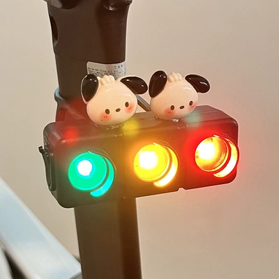design, road and mountain bike – Tail light - black-2-pang-face-mask-charging-version-comes-with-a-data-cable