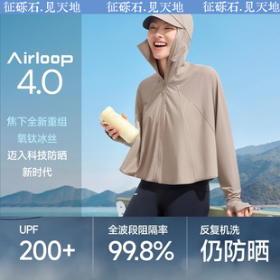 ����ͬ��ȫ���o�����������Ů���ķ����⾀���б��z�����