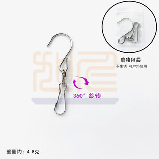 �L⏒��h360�����DS�ͽ��ْ��h���P��S���h�ӑ���Ғ�V���ƒ��