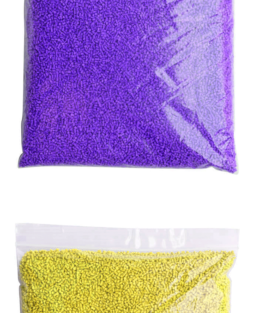 色母通用详情页_09