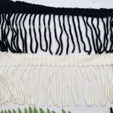 ë��ᘿ���횜�]�����K���·��[߅�I��������߅���K�o��