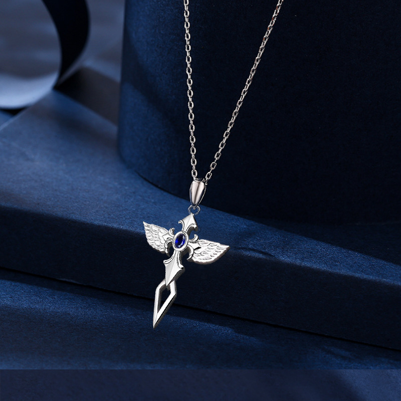 O1CN01rKh2Uw1KzfnwyPkZv_!!2209