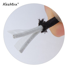 2025���ٽz�pо�����^���������ܴ���Ӗ�����A����ˮĤ���������