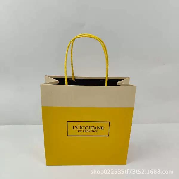 OSHU pouch 18.5*8*19