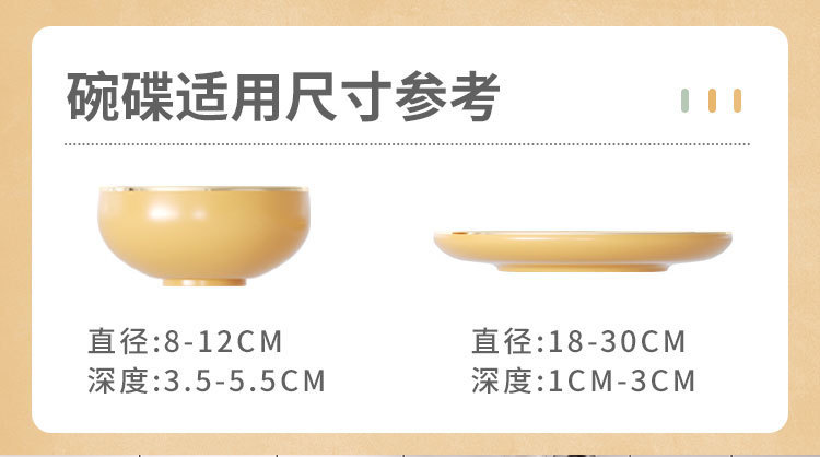 08a4ee52-058e-42b0-9d1d-16b315535241.jpe