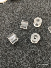 ���Ƅ�T��ɺ����������  sps��ֳɺ����֦������֧�ܺ����쾰�b�