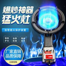 �ԄӔ���Ϩ���o�T�Fȼ������t����͉��t����Һ������Ȼ��