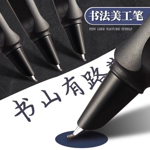 䓹P�W�������P�⏝�⏝�^�ݽ��w�����P����������С�W���ɓQī��