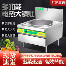 늟��������ÏN���Ƶ�ʳ�ó����򜫴���늟��늳��t늴Št��