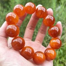 ���ڵ���Ѫ��ľ�ִ�ȫ͸�����ԭľ��������2.0�P����Ů��朷���