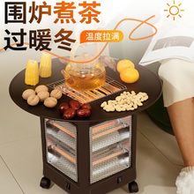 t迾tȡůɟͼůٟ¿늿t