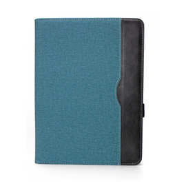 9-11寸通用型平板电脑皮套拼色平板电脑皮套